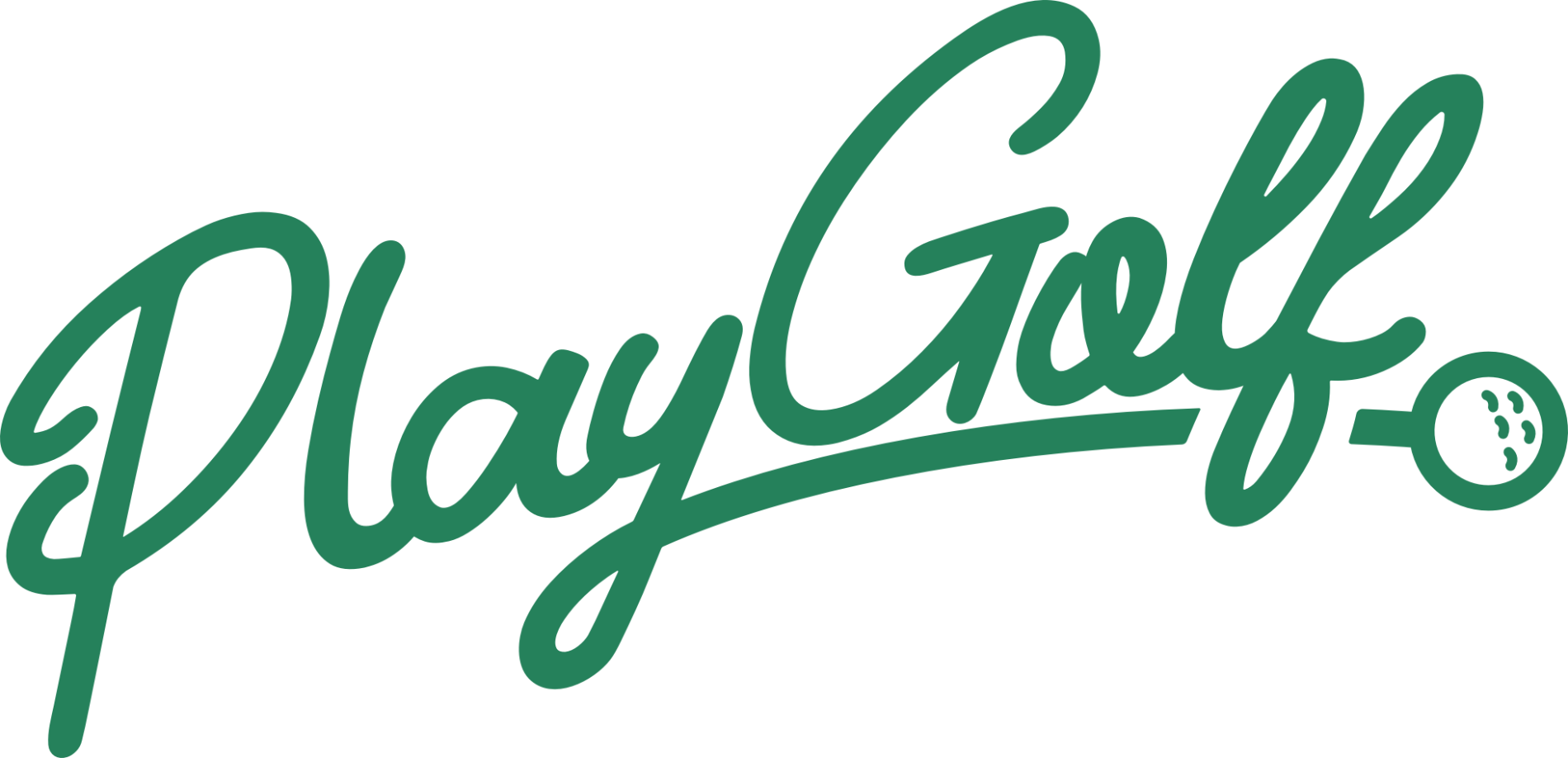 PlayGolf