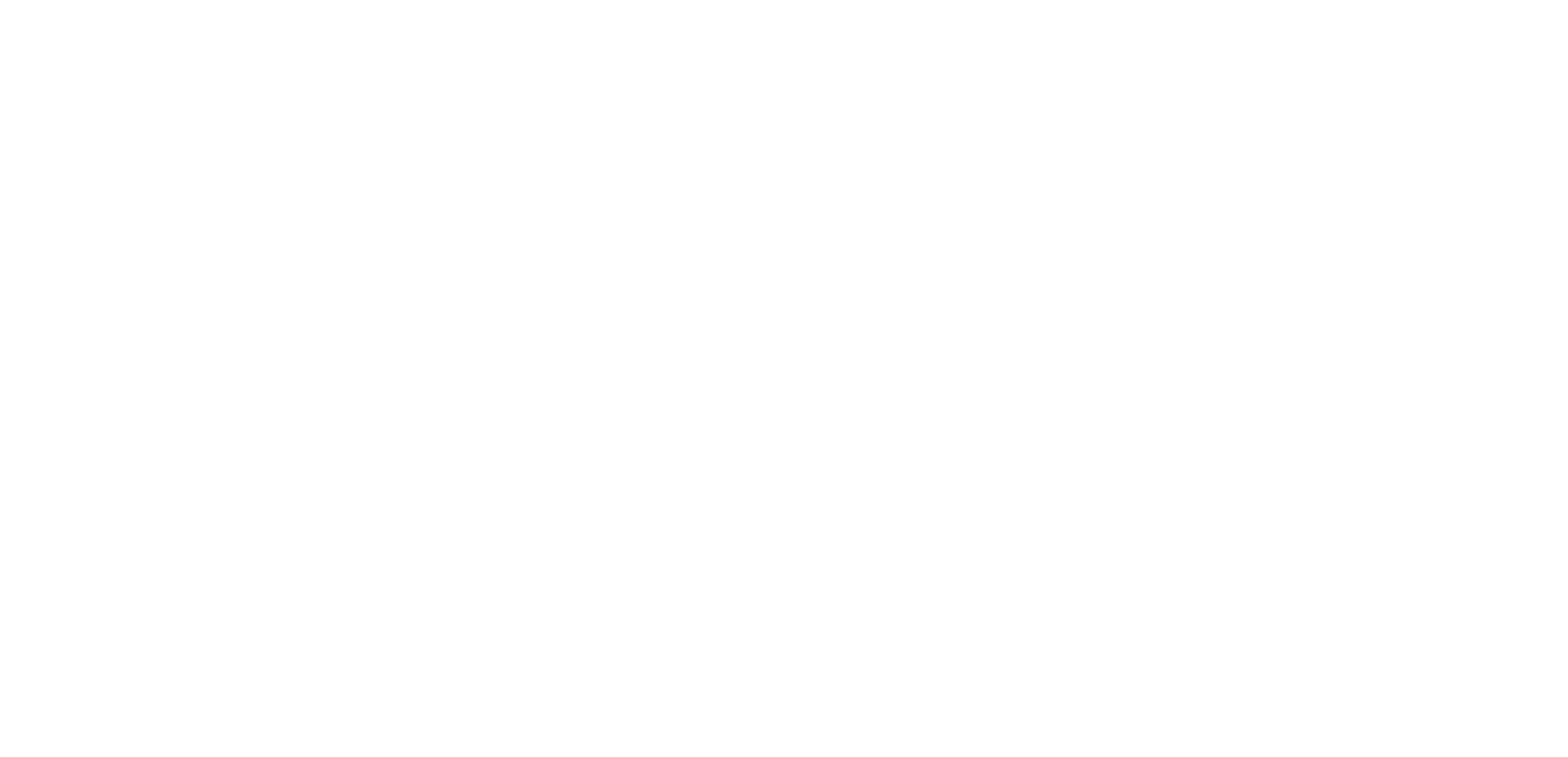 PlayGolf