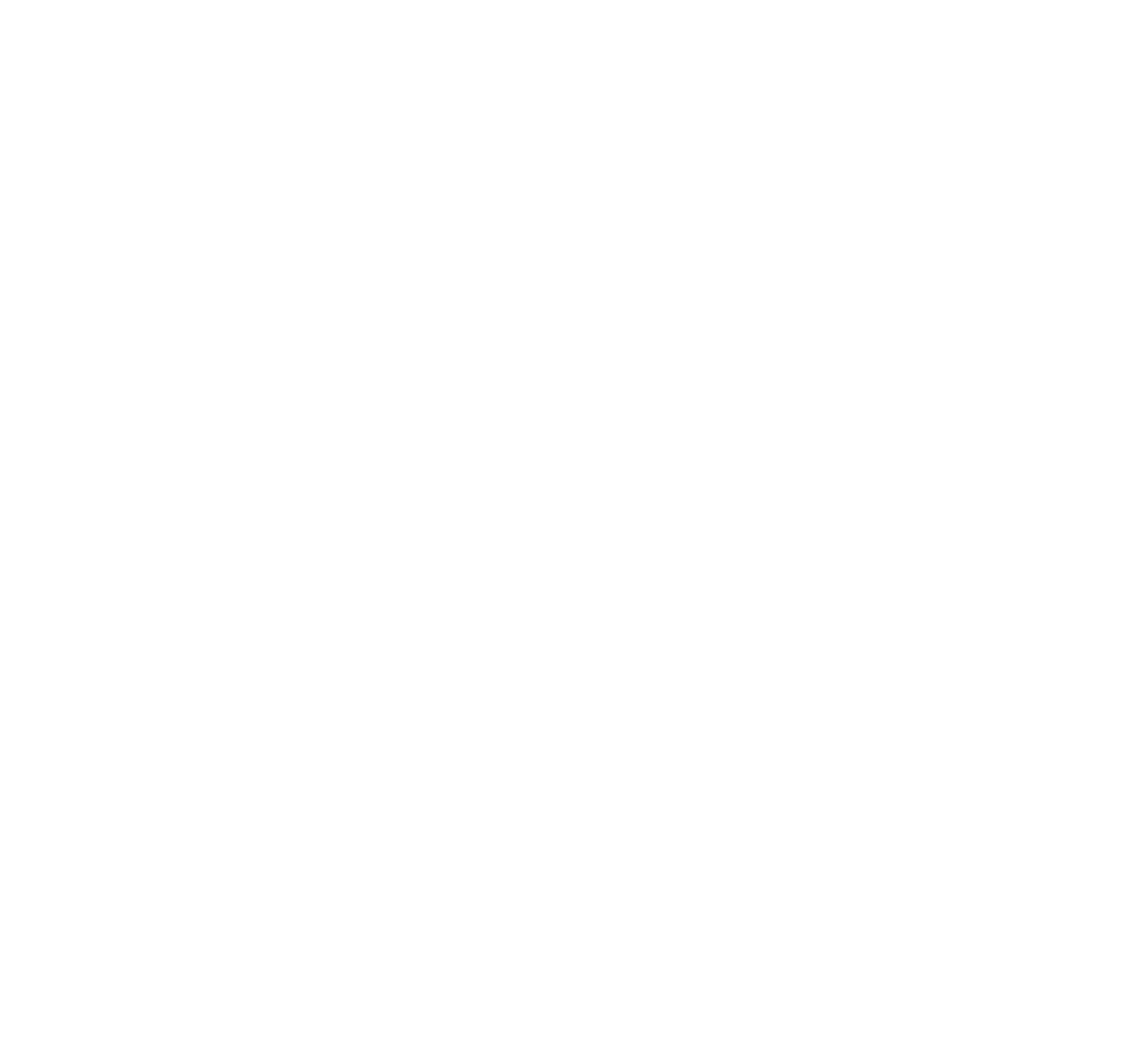 PlayGolf