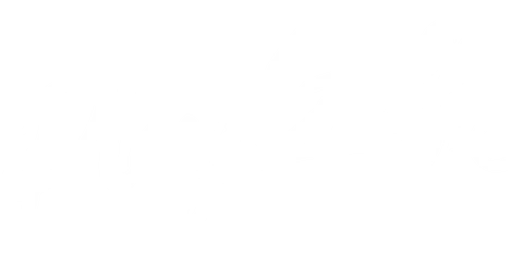 PlayGolf